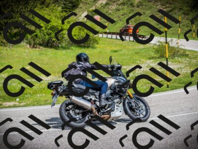 202505171014-DSC03904_c1_