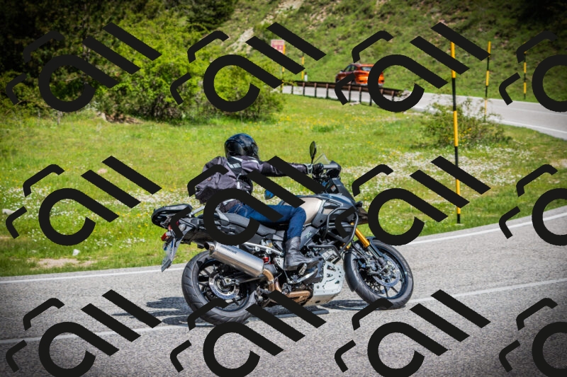 202505171014-DSC03904_c1_