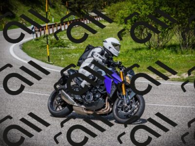 202505171014-DSC03908_c1_