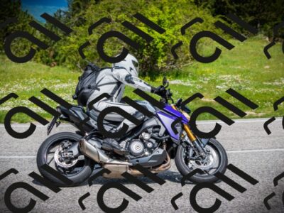 202505171014-DSC03909_c1_