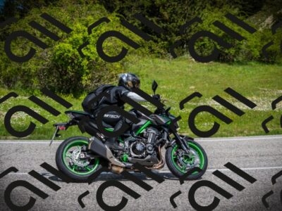 202505171014-DSC03910_c1_