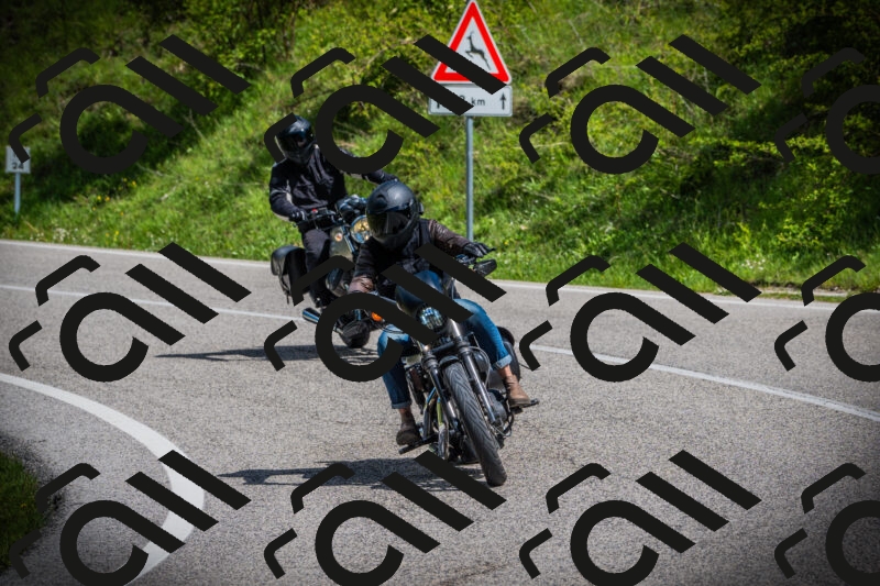 202505171015-DSC03913_c1_