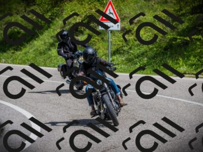 202505171015-DSC03913_c1_