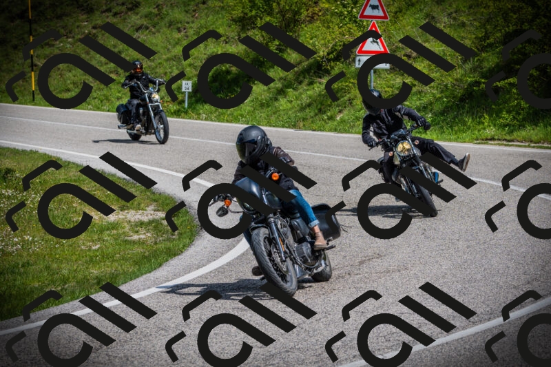 202505171015-DSC03914_c1_