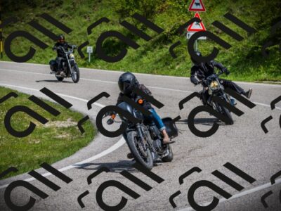 202505171015-DSC03914_c1_