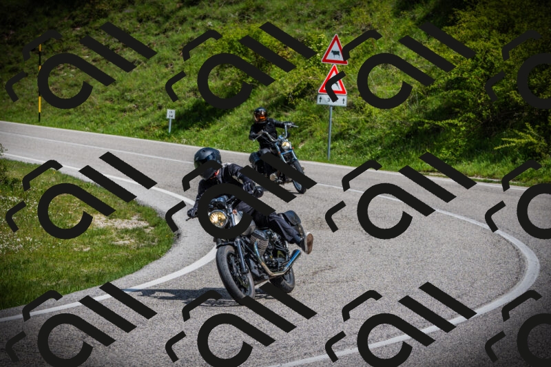 202505171015-DSC03915_c1_