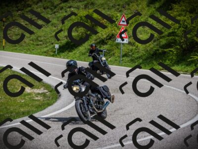 202505171015-DSC03915_c1_