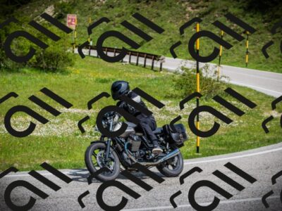 202505171015-DSC03916_c1_