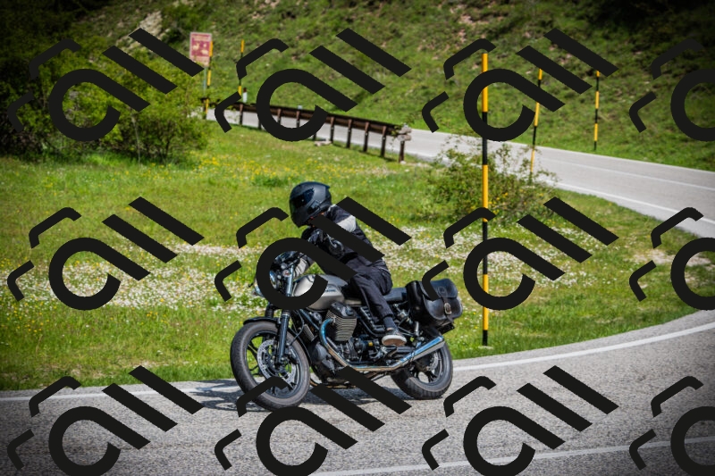 202505171015-DSC03916_c1_