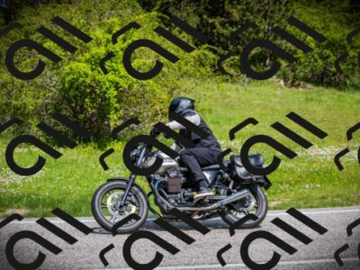 202505171015-DSC03917_c1_