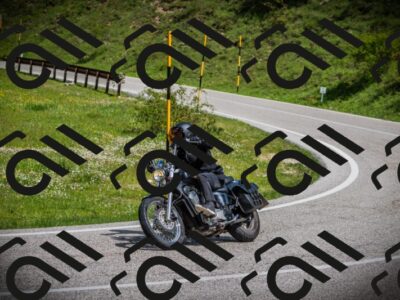 202505171015-DSC03918_c1_