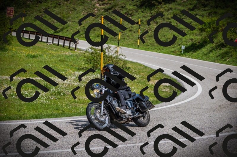 202505171015-DSC03918_c1_