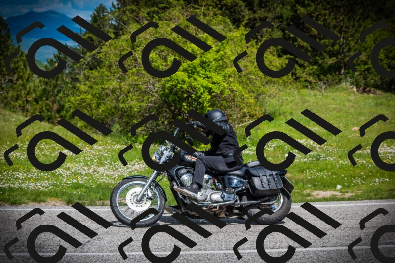 202505171015-DSC03919_c1_