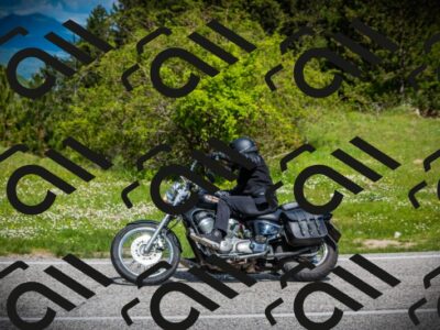 202505171015-DSC03919_c1_