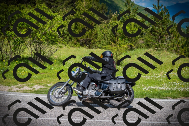 202505171015-DSC03920_c1_