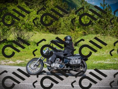 202505171015-DSC03920_c1_