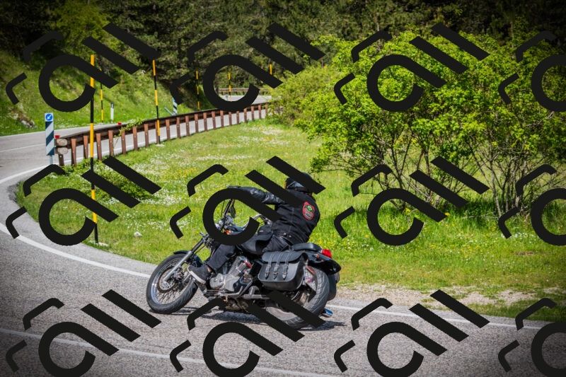 202505171015-DSC03921_c1_