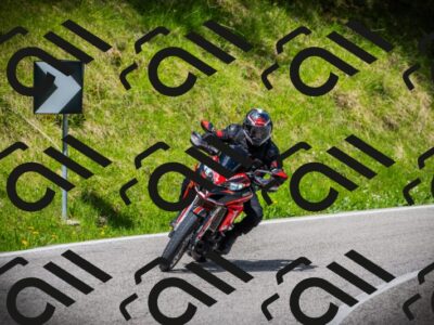 202505171015-DSC03923_c1_