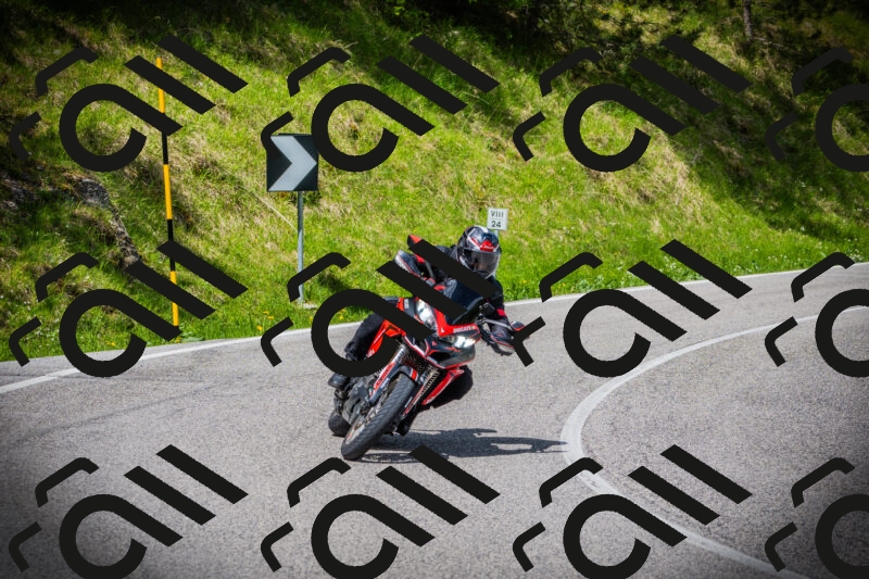 202505171015-DSC03924_c1_