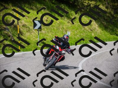 202505171015-DSC03924_c1_