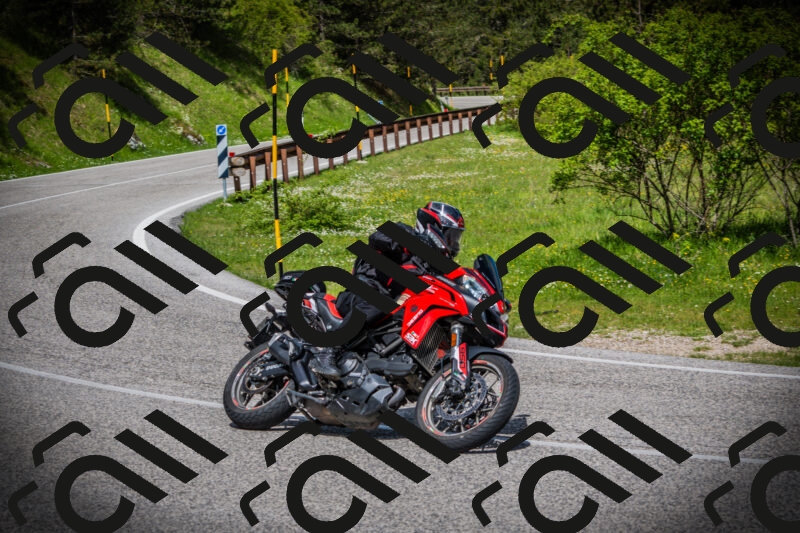 202505171015-DSC03925_c1_