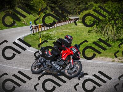 202505171015-DSC03925_c1_