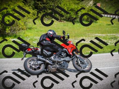 202505171015-DSC03926_c1_