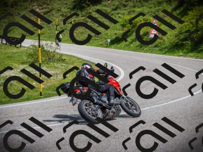 202505171015-DSC03927_c1_