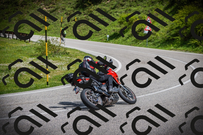 202505171015-DSC03927_c1_