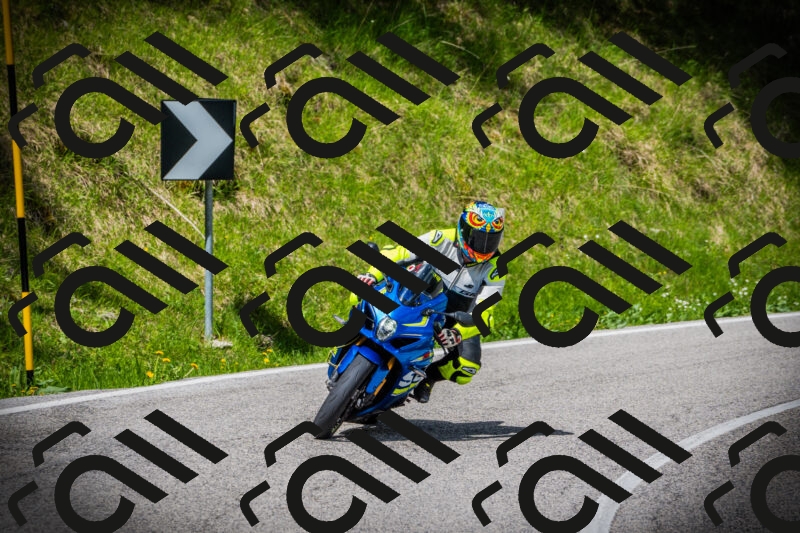 202505171016-DSC03930_c1_