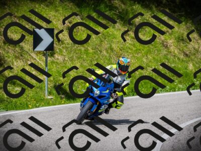 202505171016-DSC03930_c1_