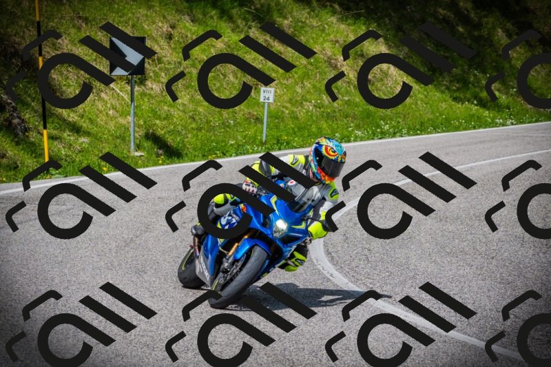 202505171016-DSC03931_c1_