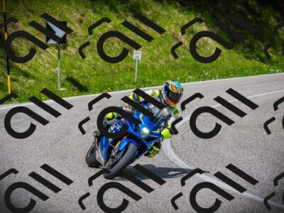 202505171016-DSC03931_c1_