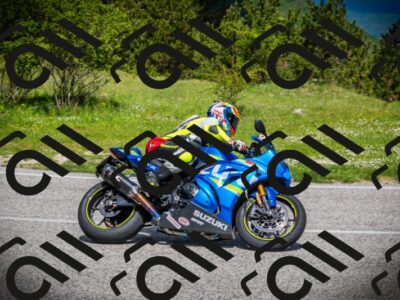 202505171016-DSC03932_c1_