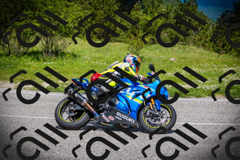 202505171016-DSC03932_c1_