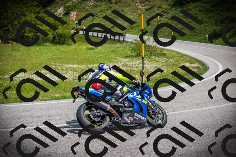 202505171016-DSC03933_c1_