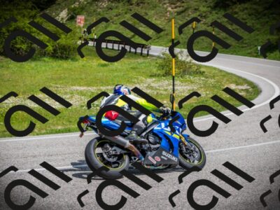 202505171016-DSC03933_c1_