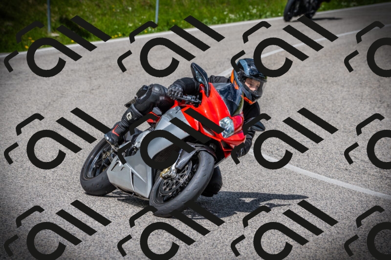 202505171016-DSC03934_c1_