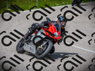 202505171016-DSC03934_c1_