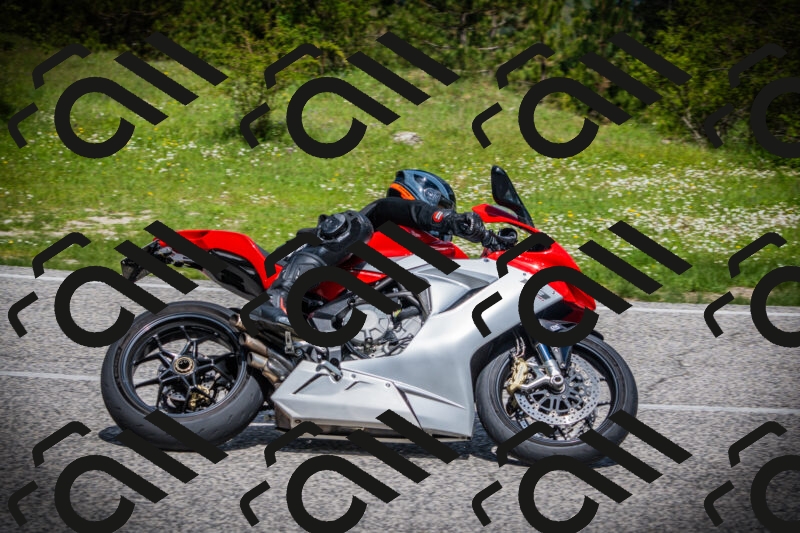 202505171016-DSC03935_c1_