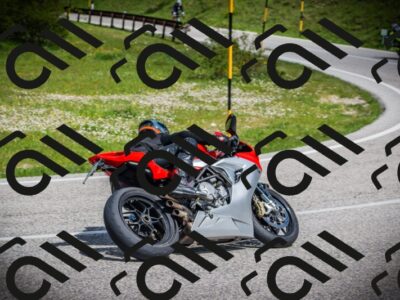 202505171016-DSC03936_c1_