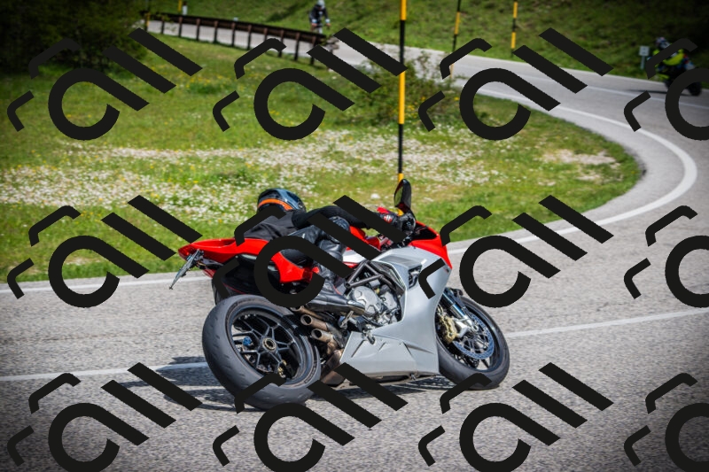 202505171016-DSC03936_c1_