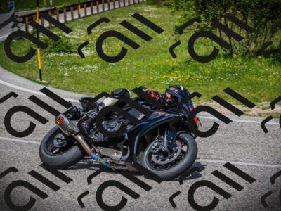 202505171016-DSC03937_c1_