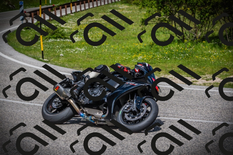 202505171016-DSC03937_c1_