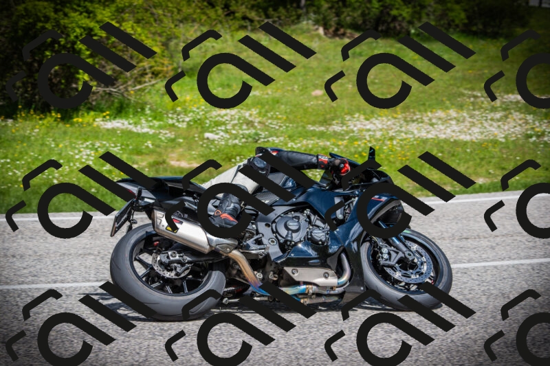 202505171016-DSC03938_c1_