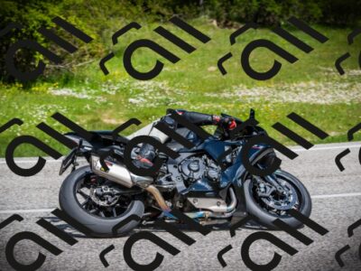 202505171016-DSC03938_c1_