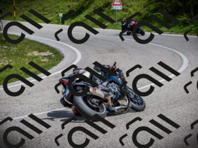 202505171016-DSC03939_c1_