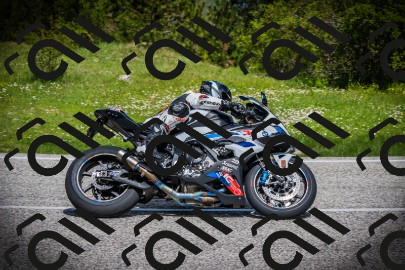 202505171016-DSC03940_c1_