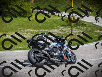 202505171016-DSC03941_c1_