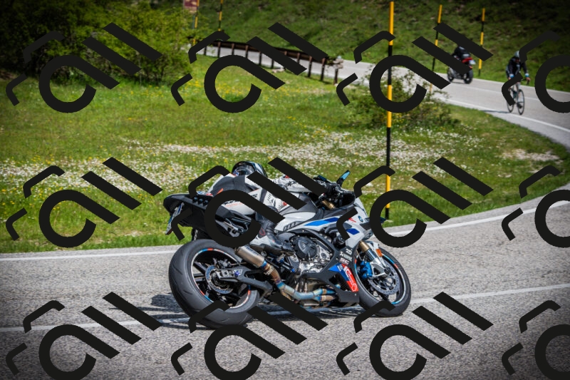 202505171016-DSC03941_c1_